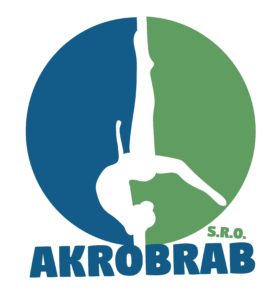 akrobrab